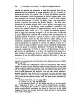 giornale/LO10011321/1934/unico/00000032