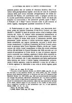 giornale/LO10011321/1934/unico/00000033