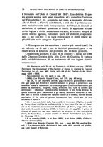 giornale/LO10011321/1934/unico/00000034