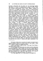 giornale/LO10011321/1934/unico/00000036