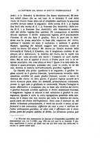 giornale/LO10011321/1934/unico/00000037