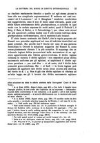 giornale/LO10011321/1934/unico/00000039