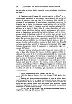 giornale/LO10011321/1934/unico/00000040