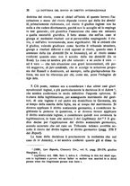 giornale/LO10011321/1934/unico/00000042