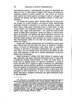 giornale/LO10011321/1934/unico/00000050