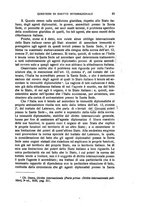 giornale/LO10011321/1934/unico/00000051