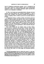 giornale/LO10011321/1934/unico/00000055