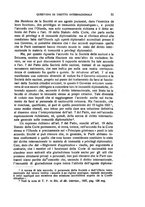 giornale/LO10011321/1934/unico/00000057