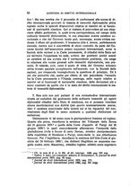 giornale/LO10011321/1934/unico/00000058