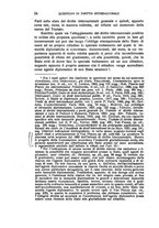 giornale/LO10011321/1934/unico/00000060