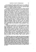 giornale/LO10011321/1934/unico/00000061