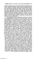 giornale/LO10011321/1934/unico/00000067