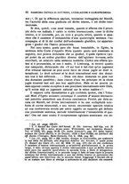 giornale/LO10011321/1934/unico/00000068