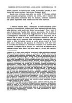 giornale/LO10011321/1934/unico/00000069