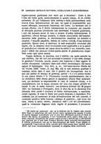 giornale/LO10011321/1934/unico/00000072