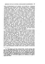 giornale/LO10011321/1934/unico/00000073