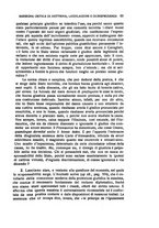 giornale/LO10011321/1934/unico/00000075