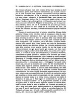 giornale/LO10011321/1934/unico/00000076