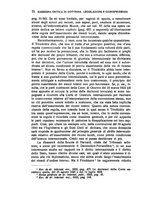 giornale/LO10011321/1934/unico/00000078