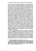 giornale/LO10011321/1934/unico/00000080