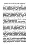 giornale/LO10011321/1934/unico/00000083