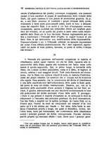 giornale/LO10011321/1934/unico/00000084