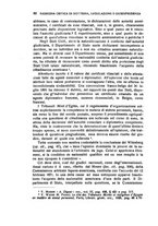 giornale/LO10011321/1934/unico/00000086