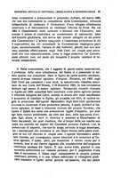 giornale/LO10011321/1934/unico/00000087