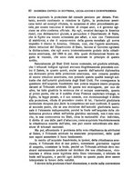 giornale/LO10011321/1934/unico/00000088