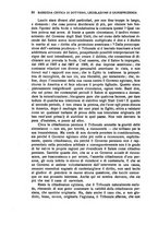 giornale/LO10011321/1934/unico/00000090