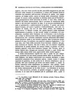 giornale/LO10011321/1934/unico/00000092