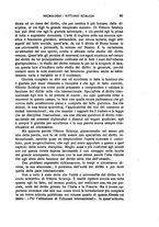 giornale/LO10011321/1934/unico/00000095