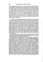 giornale/LO10011321/1934/unico/00000096