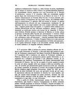 giornale/LO10011321/1934/unico/00000100