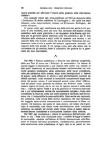 giornale/LO10011321/1934/unico/00000102