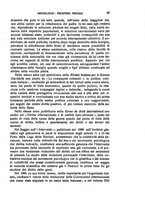 giornale/LO10011321/1934/unico/00000103