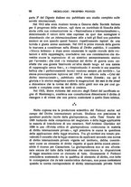 giornale/LO10011321/1934/unico/00000104