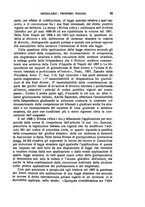 giornale/LO10011321/1934/unico/00000105