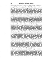 giornale/LO10011321/1934/unico/00000106