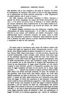 giornale/LO10011321/1934/unico/00000107