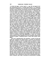 giornale/LO10011321/1934/unico/00000108