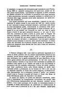 giornale/LO10011321/1934/unico/00000109