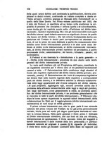 giornale/LO10011321/1934/unico/00000110