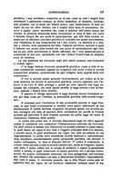 giornale/LO10011321/1934/unico/00000113