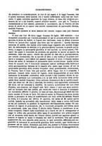 giornale/LO10011321/1934/unico/00000115