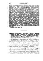 giornale/LO10011321/1934/unico/00000116