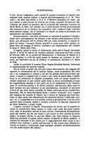 giornale/LO10011321/1934/unico/00000117