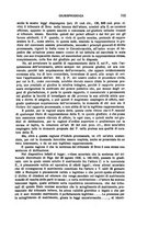 giornale/LO10011321/1934/unico/00000121