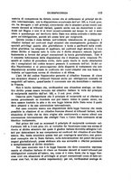 giornale/LO10011321/1934/unico/00000125