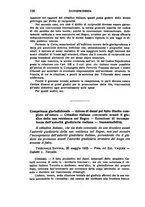 giornale/LO10011321/1934/unico/00000126